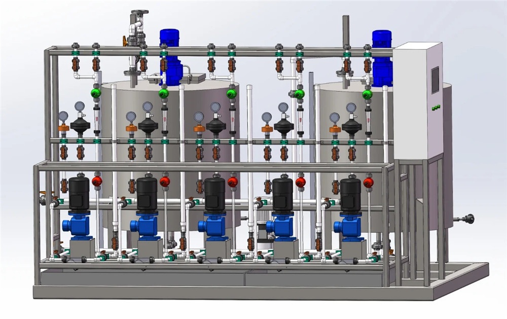 精準加藥裝置 (1)