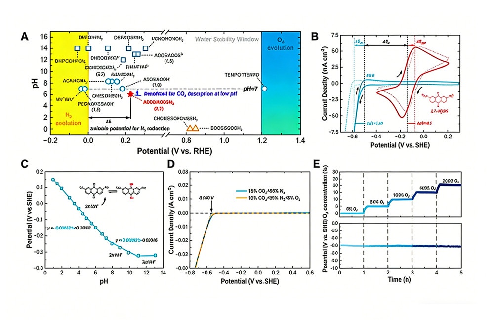 高效捕集系統 (2)