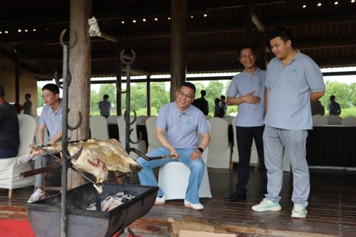 3fa5d943-35ff-4f65-a58e-2745a4e68a79